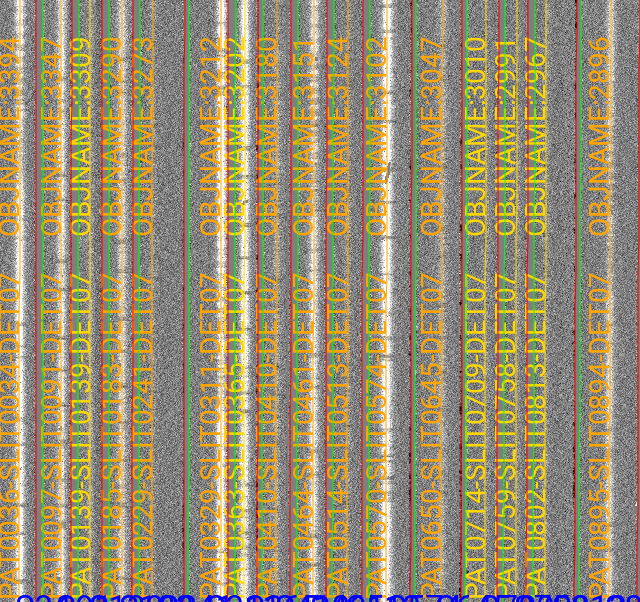 ../_images/deimos_spec2d.png