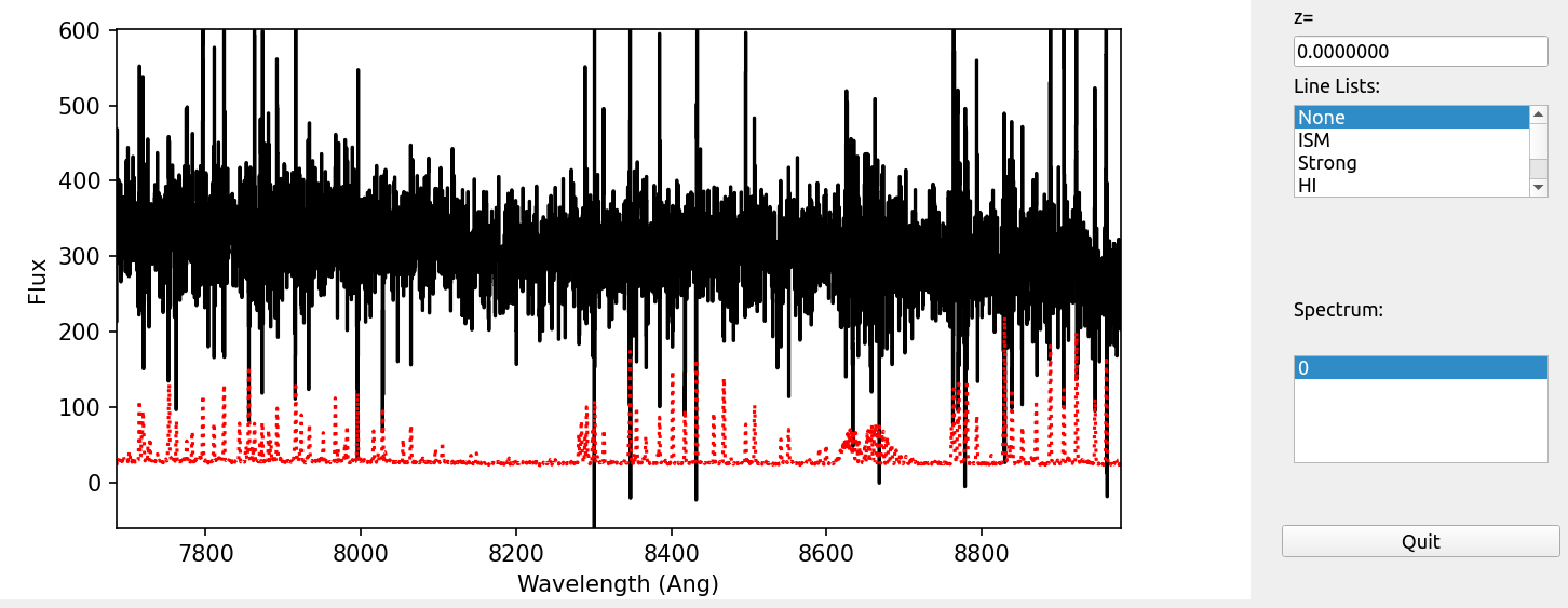 ../_images/deimos_spec1d.png