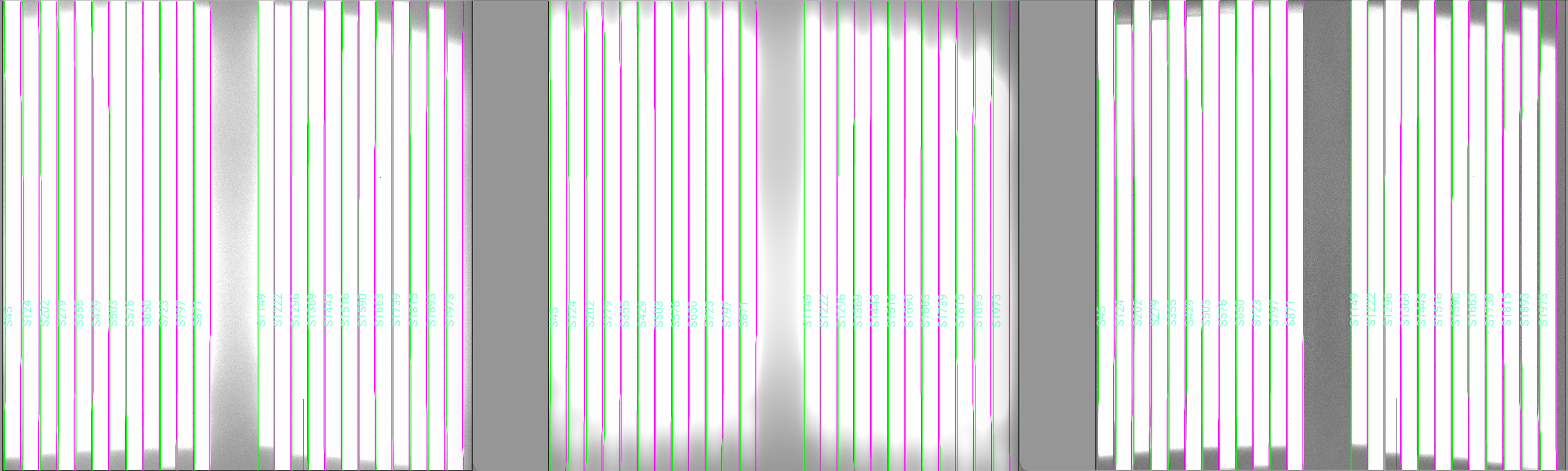 ../_images/scatteredlight_image.png