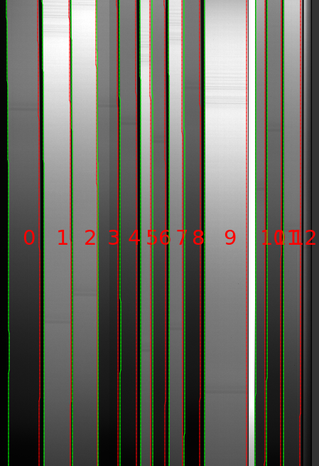 ../_images/slit_edges_ginga.png