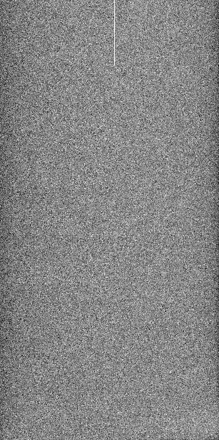../_images/bias_image.png