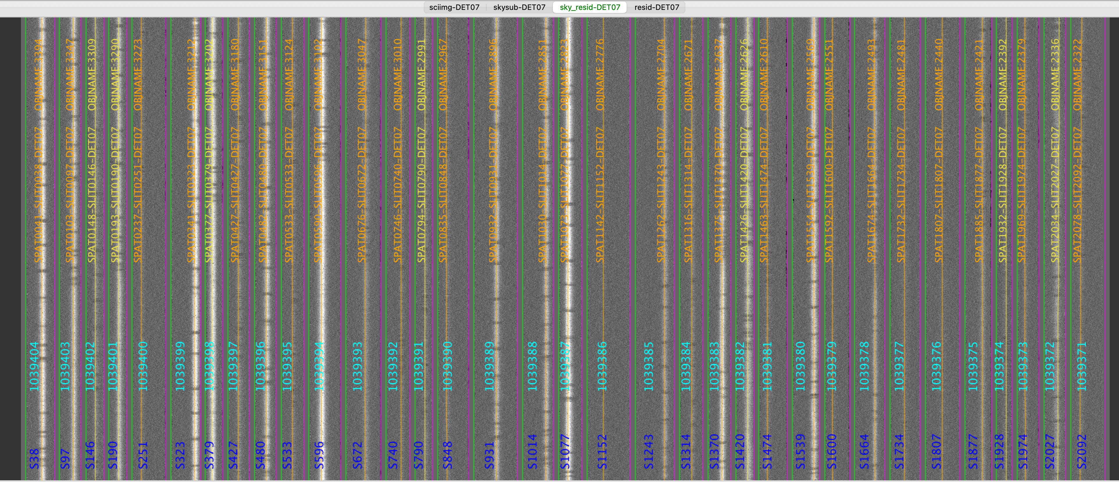 ../_images/coadd2d_keck_deimos.png
