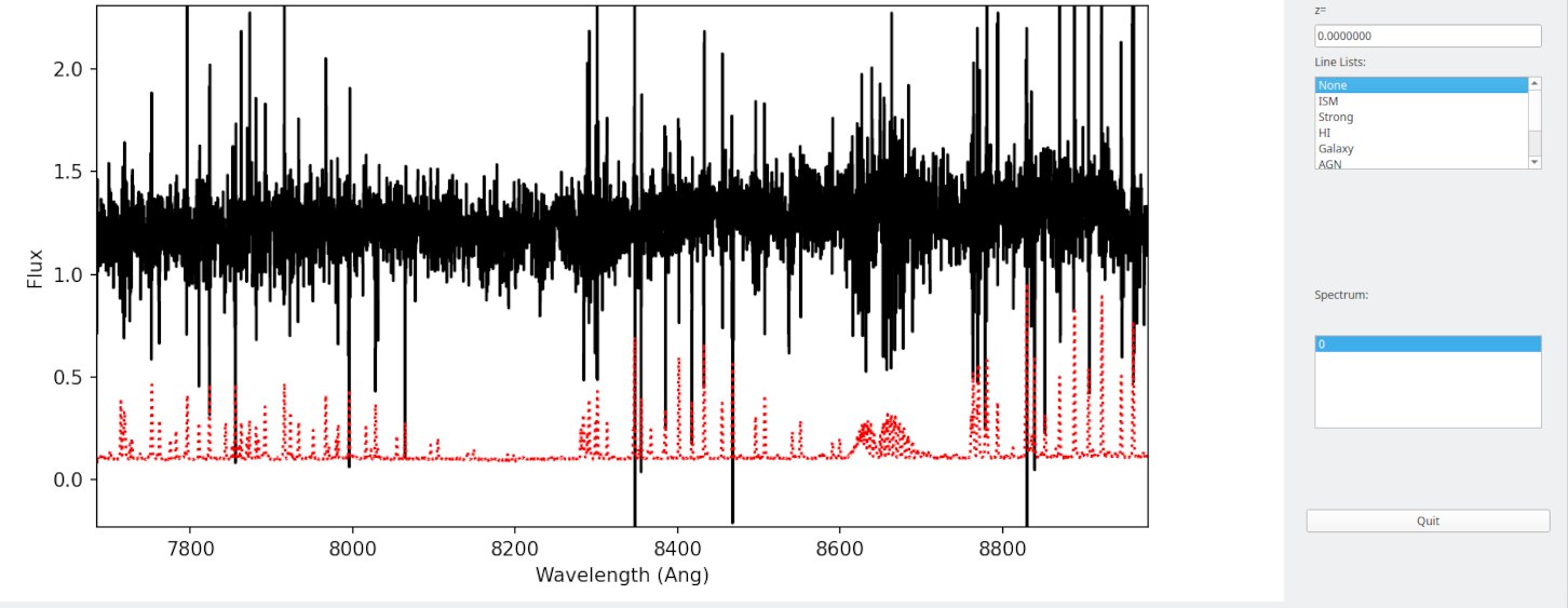 ../_images/deimos_spec1d_flux.png
