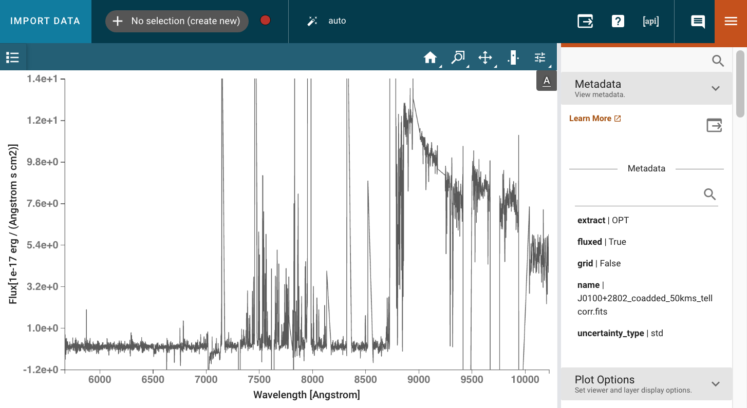 ../_images/hires_coadded1d_specviz.png