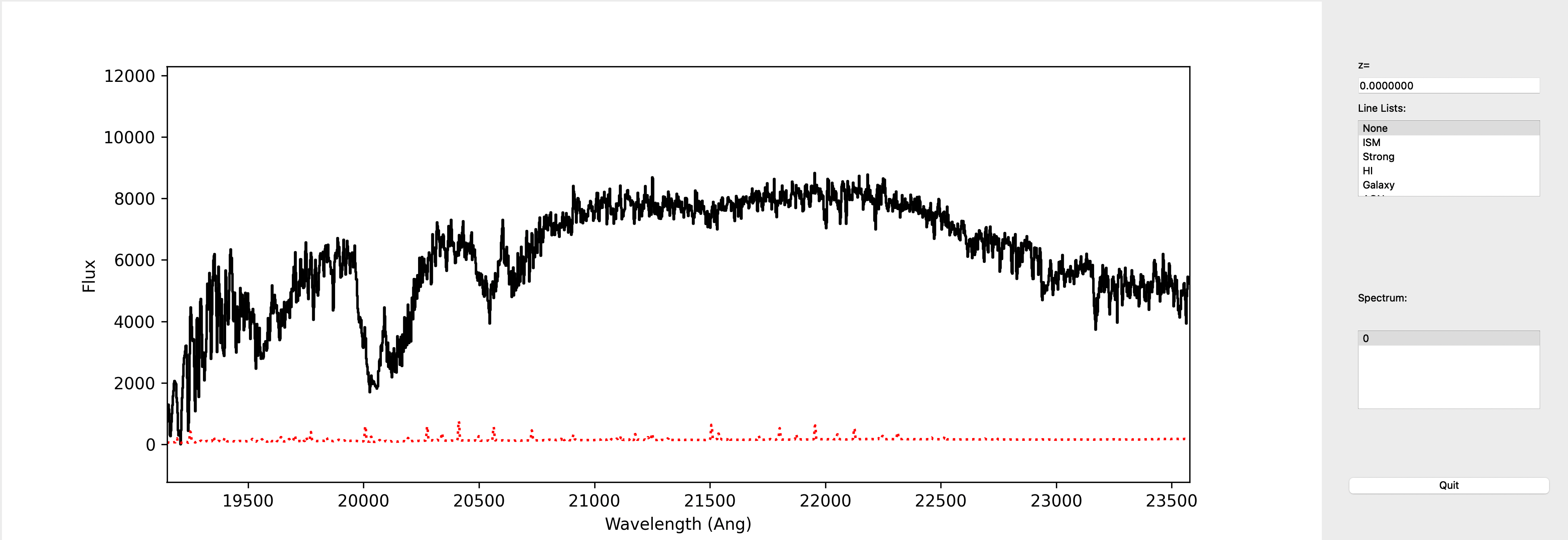 ../_images/mosfire_spec1d.png