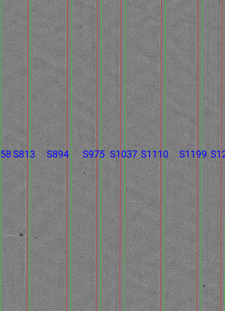 ../_images/deimos_flat.png