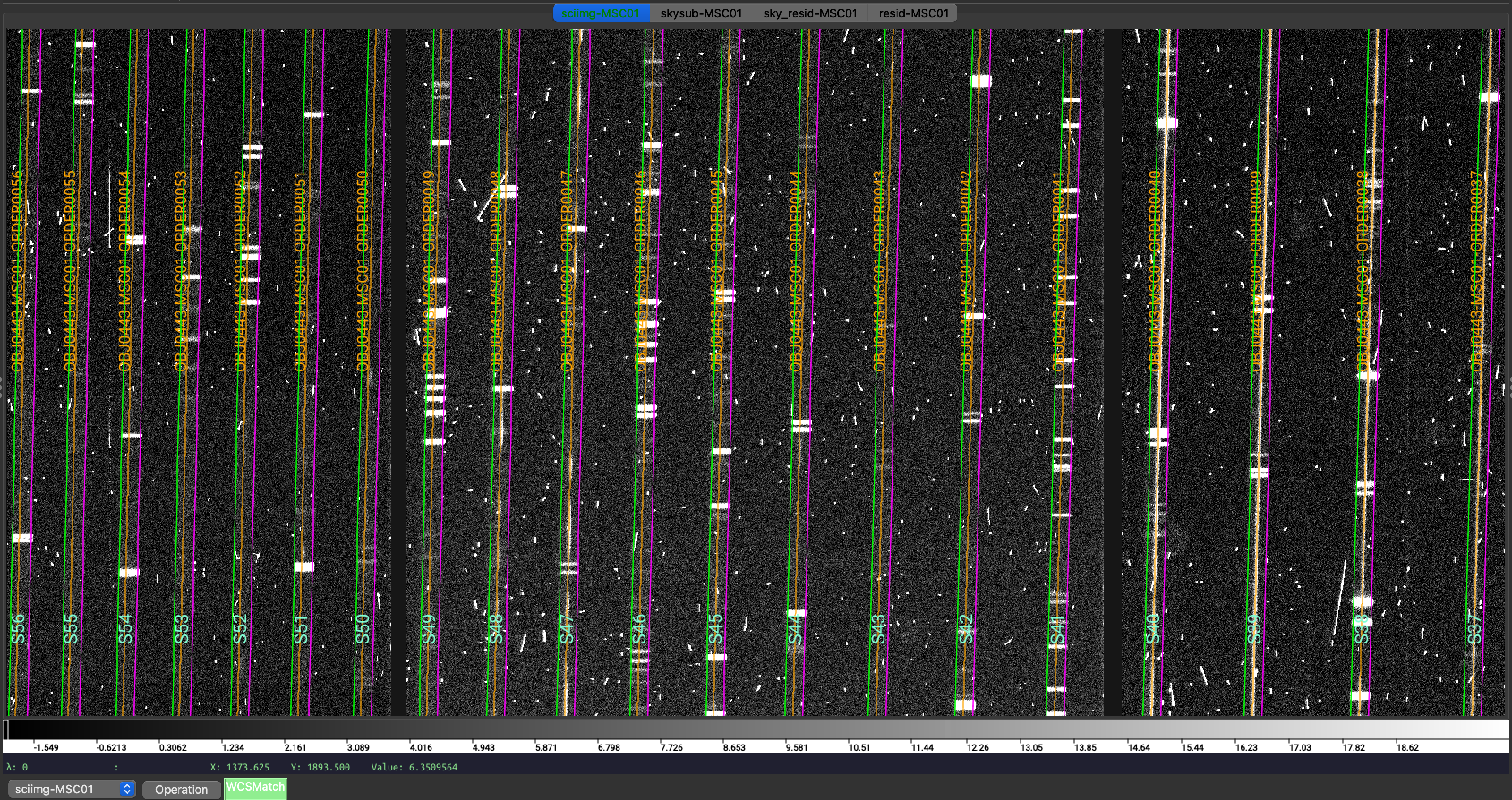 ../_images/hires_sciimg.png