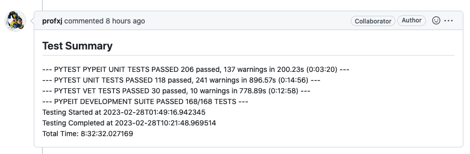 ../_images/tests_success.png
