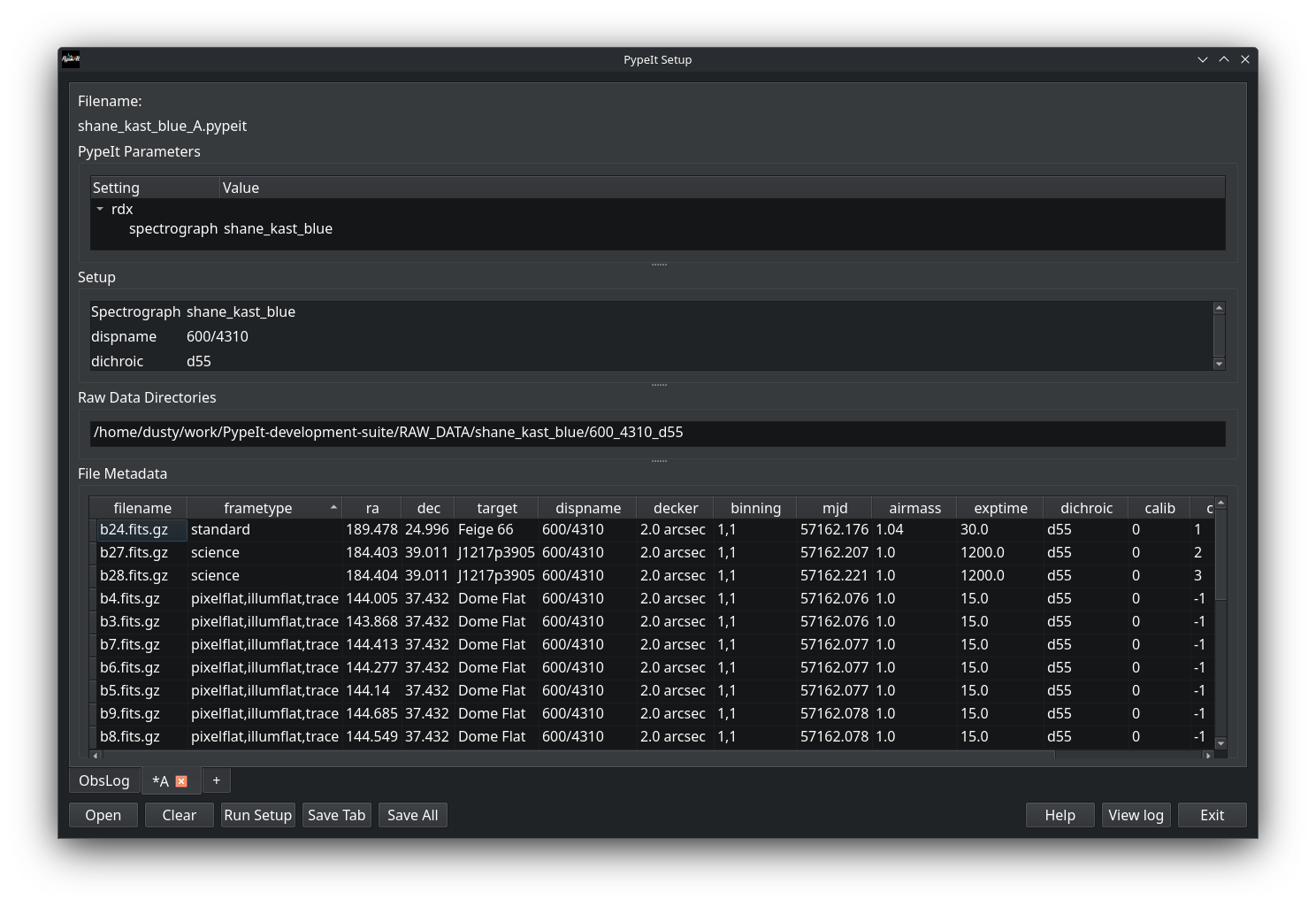 ../_images/setup_gui_tutorial_2.png