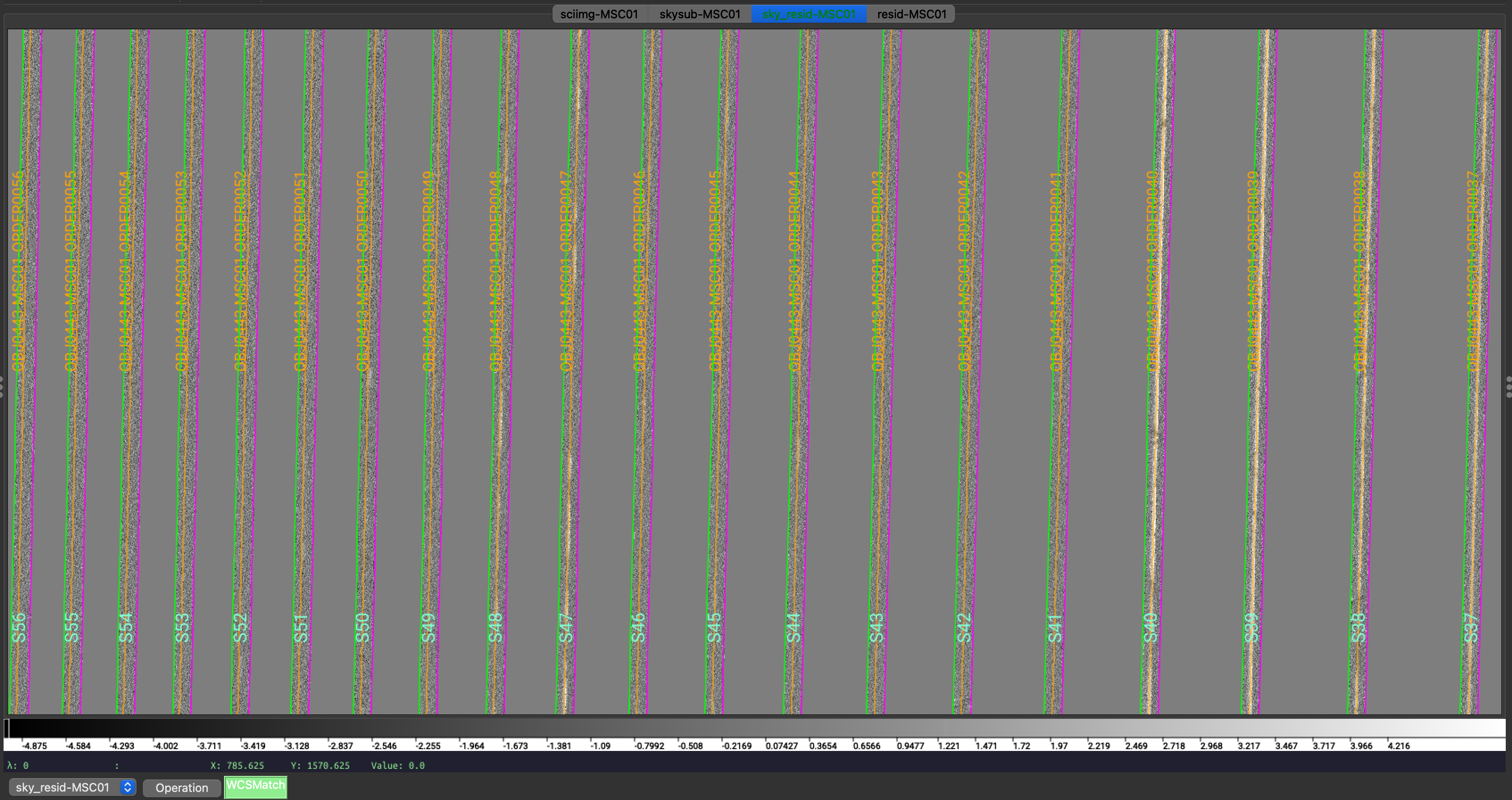 ../_images/hires_skyres.png