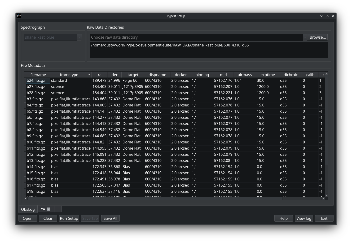 ../_images/setup_gui_tutorial_1.png
