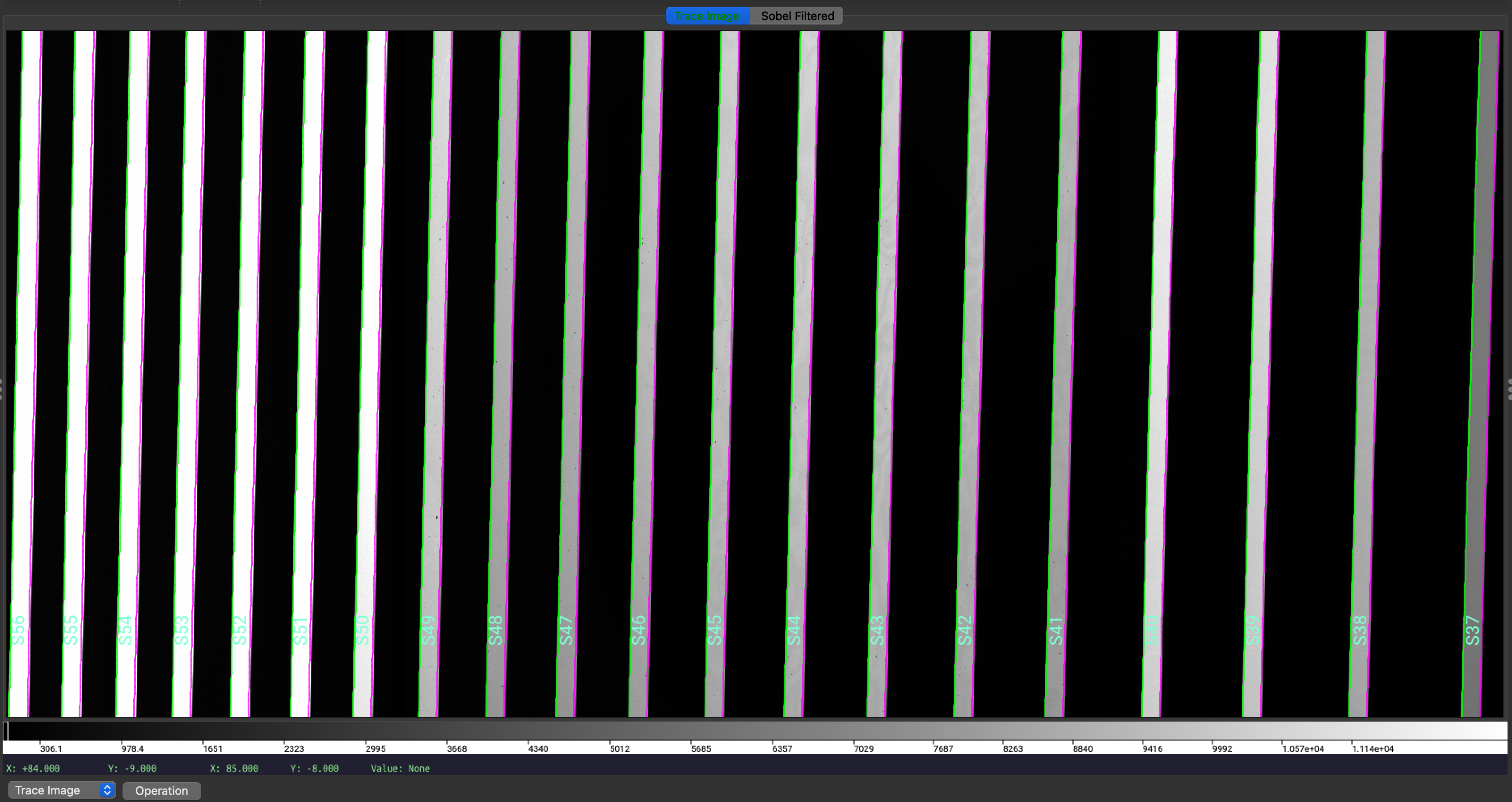 ../_images/hires_edges_image.png