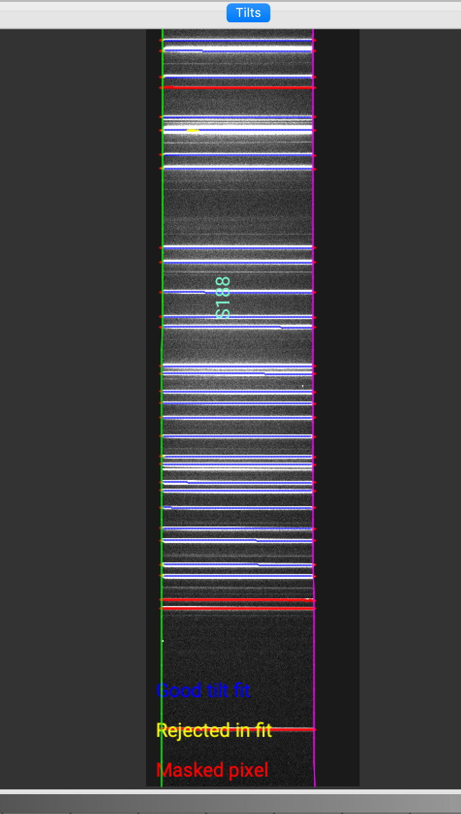 ../_images/pypeit_chk_tilts.png