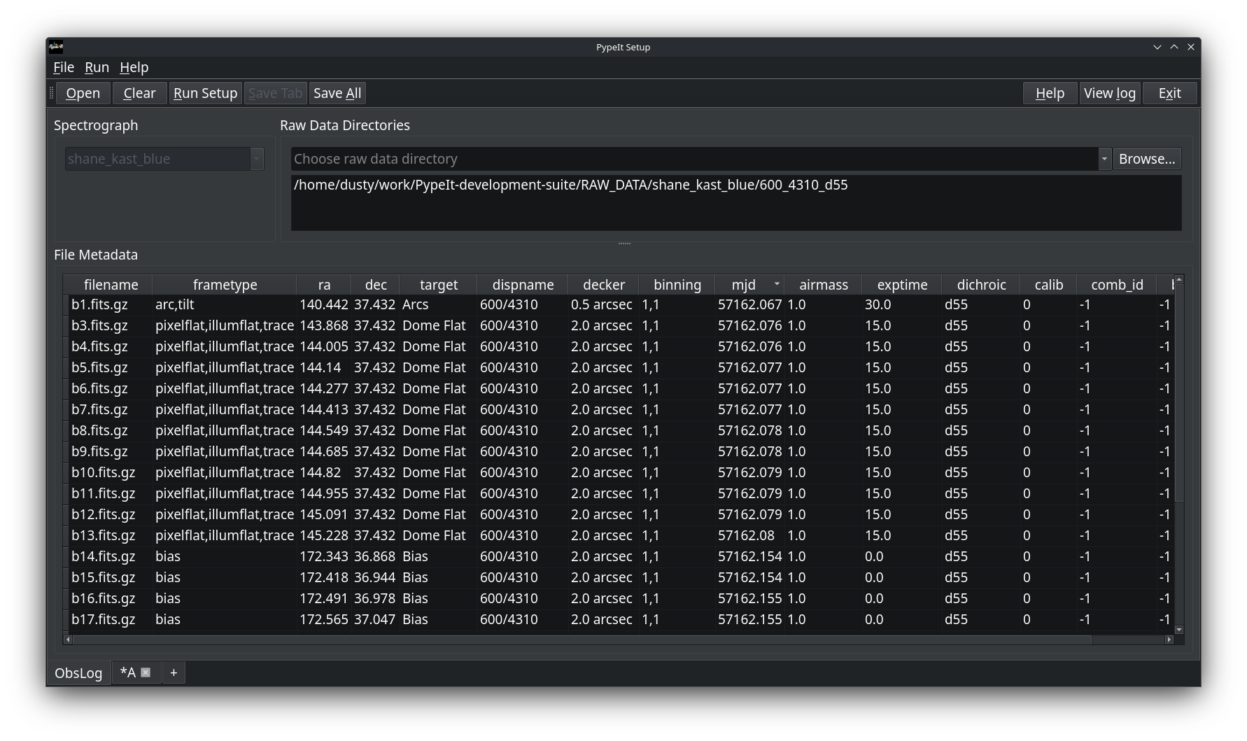 ../_images/setup_gui_tutorial_1.png