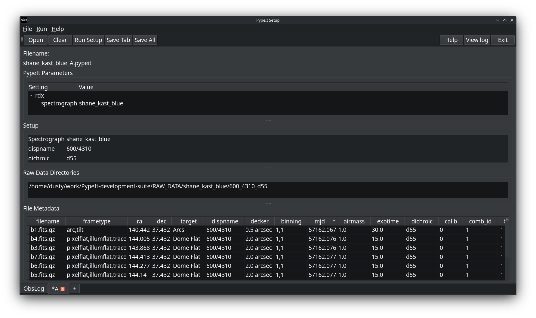 ../_images/setup_gui_tutorial_2.png
